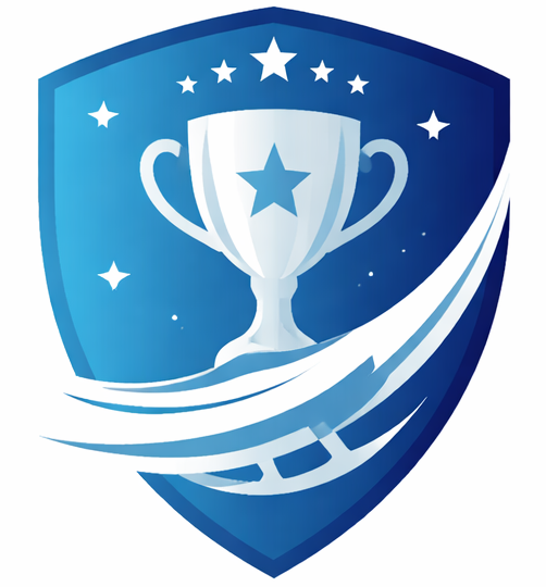 Interclub Competition Manager